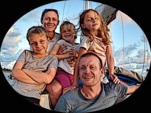 image famille