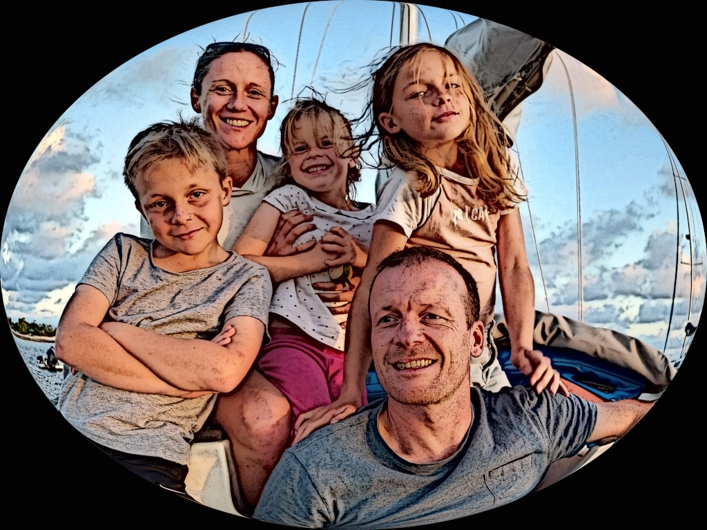 image famille
